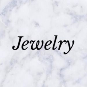 Jewlery